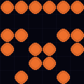 45.82.44.94