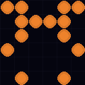 45.82.44.95