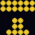 45.82.45.100