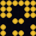 45.82.45.101
