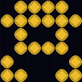 45.82.45.104