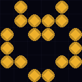 45.82.45.106