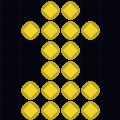 45.82.45.11