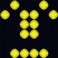 45.82.45.110