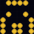 45.82.45.112