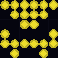 45.82.45.117