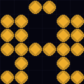 45.82.45.127