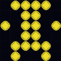 45.82.45.132