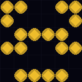 45.82.45.148