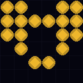 45.82.45.161