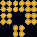 45.82.45.165