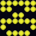 45.82.45.173