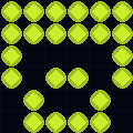 45.82.45.195