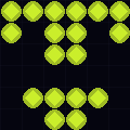 45.82.45.2