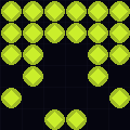 45.82.45.20
