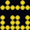45.82.45.200
