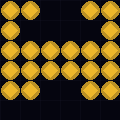 45.82.45.201