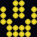 45.82.45.202