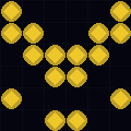 45.82.45.204