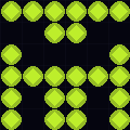 45.82.45.205