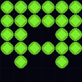 45.82.45.206