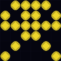 45.82.45.207