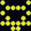 45.82.45.208