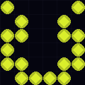 45.82.45.209