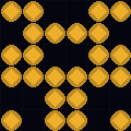 45.82.45.21