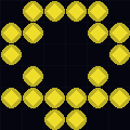 45.82.45.215