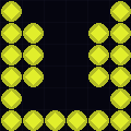 45.82.45.218