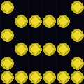 45.82.45.222