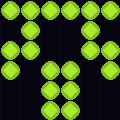 45.82.45.223