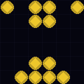 45.82.45.229