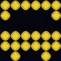 45.82.45.233