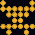 45.82.45.234