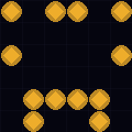 45.82.45.236