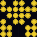 45.82.45.237
