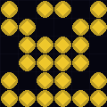 45.82.45.238