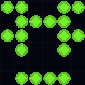 45.82.45.239