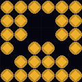 45.82.45.240
