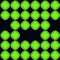 45.82.45.243