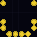 45.82.45.25