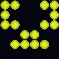 45.82.45.255