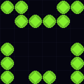 45.82.45.26