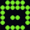 45.82.45.3