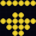 45.82.45.4