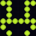 45.82.45.48