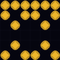 45.82.45.51