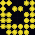 45.82.45.60